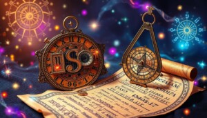 numerologia como calcular nome