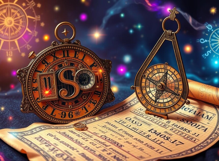 Numerologia: Aprenda a Calcular seu Nome Corretamente