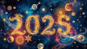 numerologia data de nascimento significado