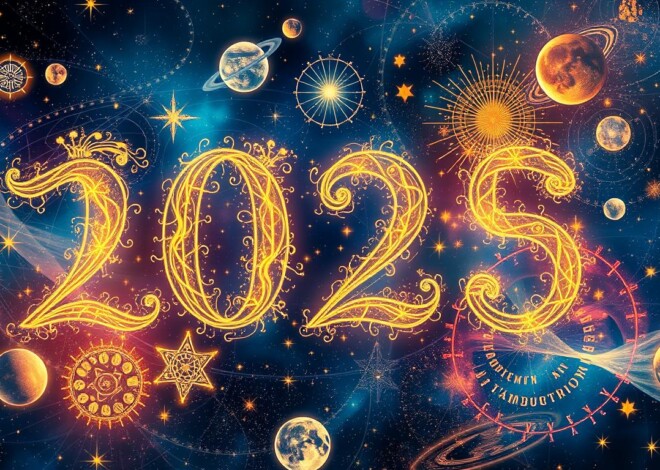 Significado Data de Nascimento pela Numerologia