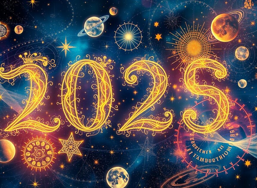 Significado Data de Nascimento pela Numerologia