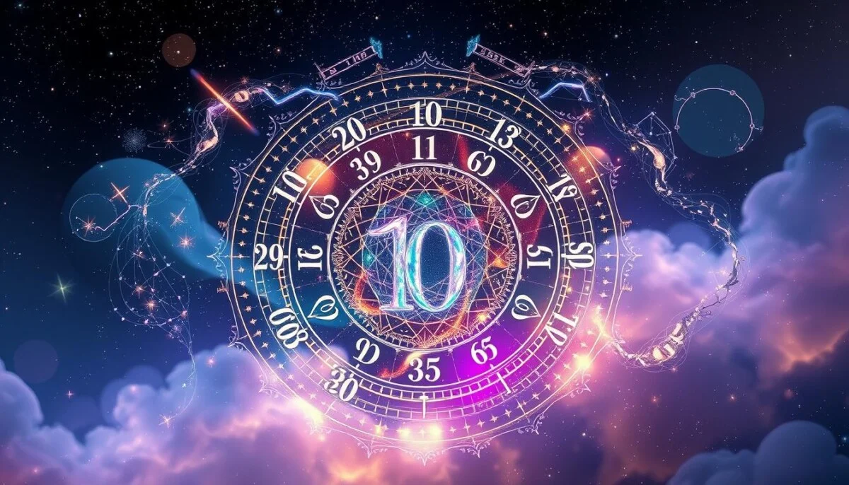 numerologia do nome completo numerologia do nome completo