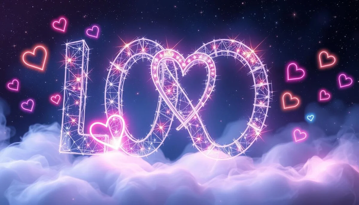 numerologia do relacionamento