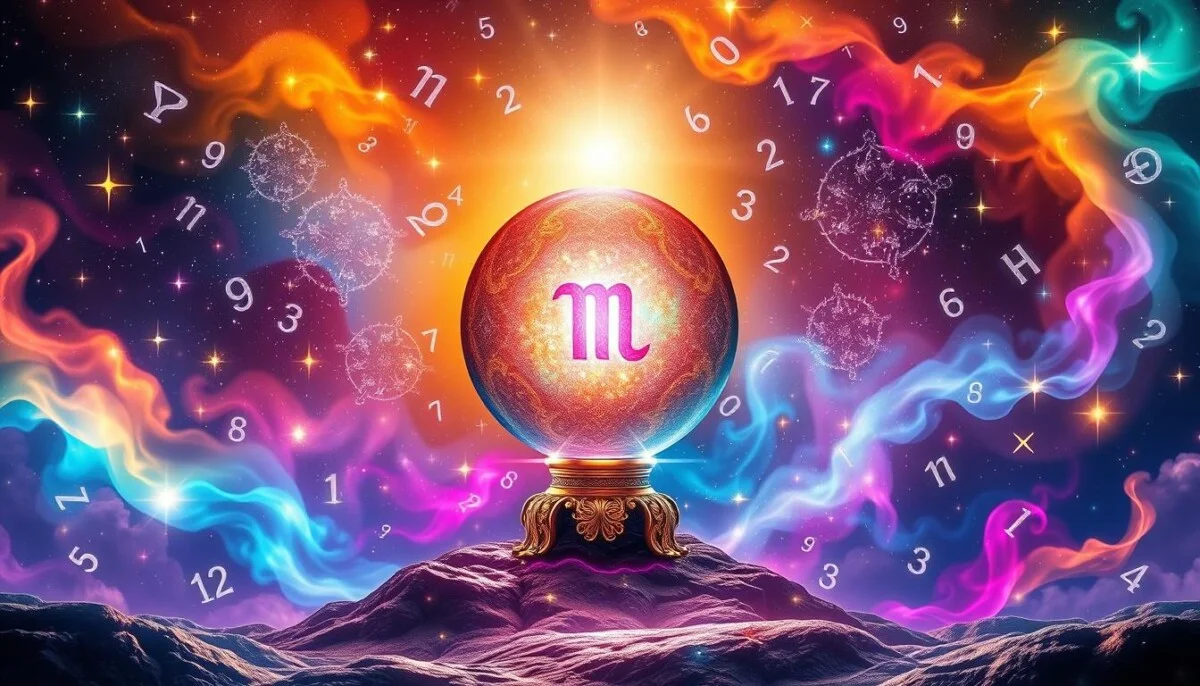 numerologia e personalidade numerologia e personalidade