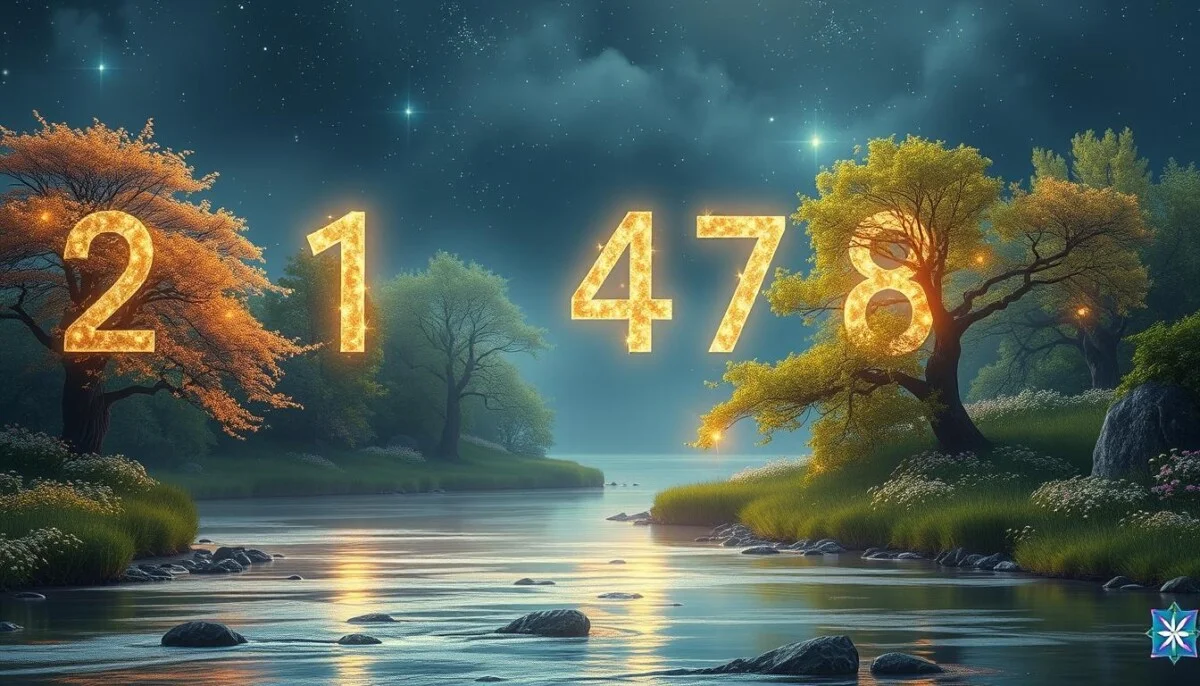 numerologia e saúde numerologia e saúde