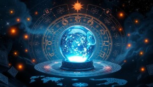 numerologia karmica como fazer