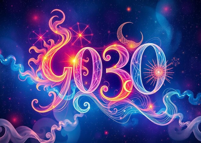 Numerologia Nomes de Sucesso: Descubra o Seu