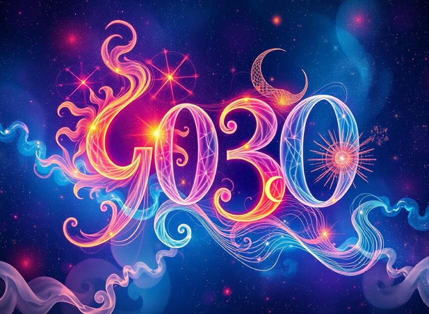 Numerologia Nomes de Sucesso: Descubra o Seu