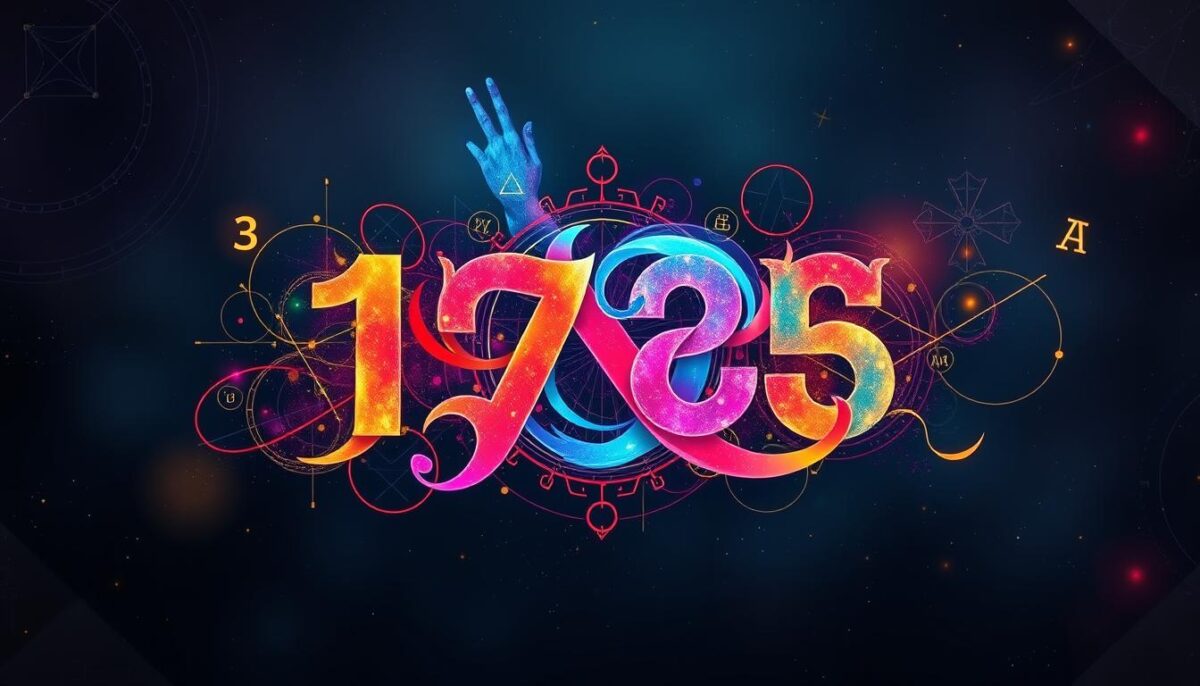 numerologia para escolher nome de empresa