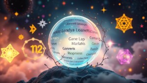 numerologia para escolher nome de empresa