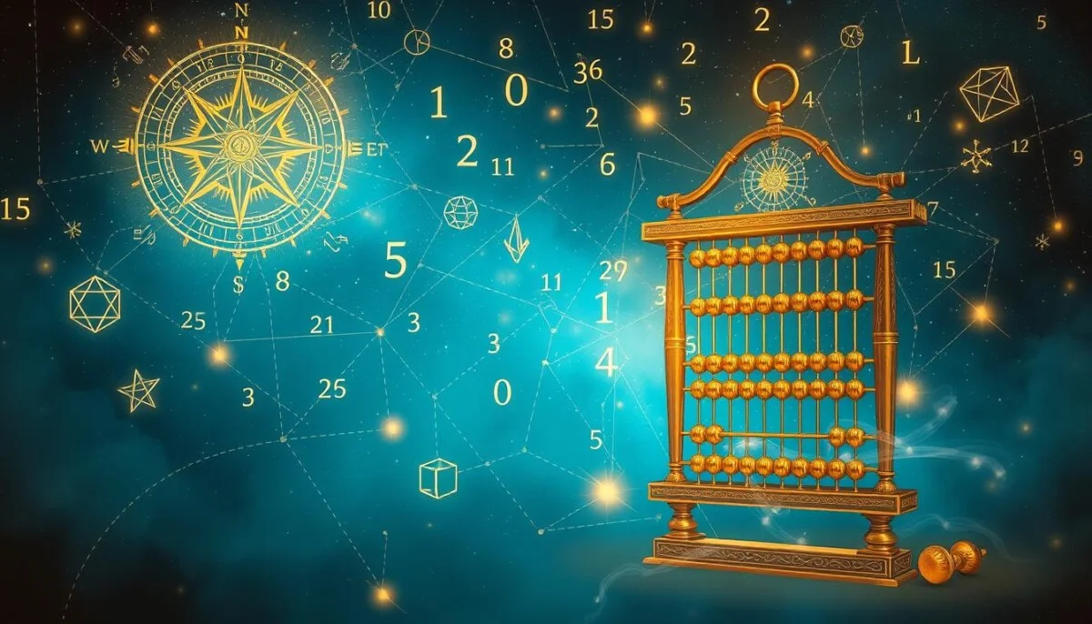 numerologia pitagórica numerologia pitagórica