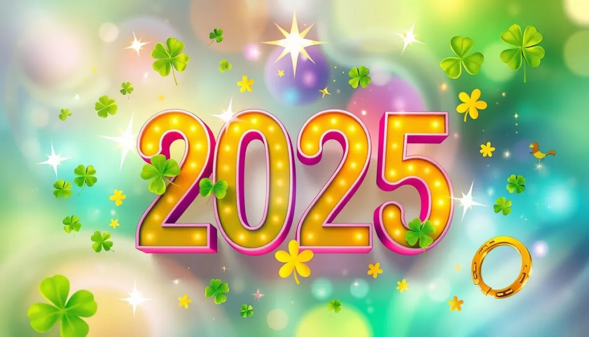 numeros da sorte, numeros da sorte em 2025, numerologia