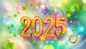 numeros da sorte, numeros da sorte em 2025, numerologia