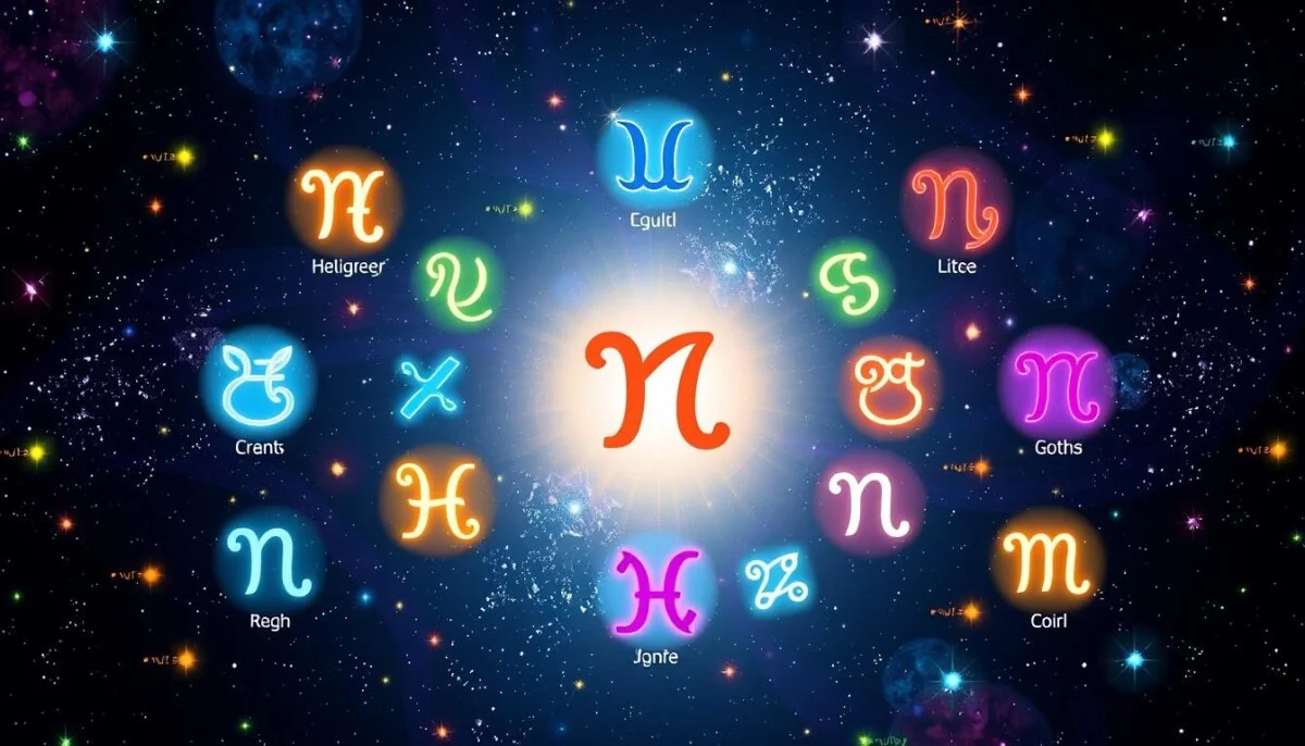 números da sorte para cada signo