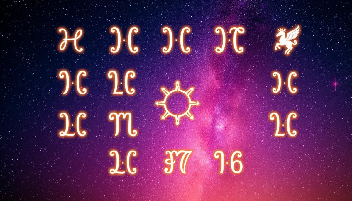 números da sorte para signos