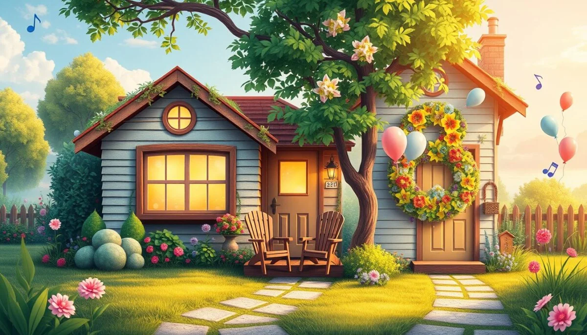 o número da sua casa na numerologia o número da sua casa na numerologia