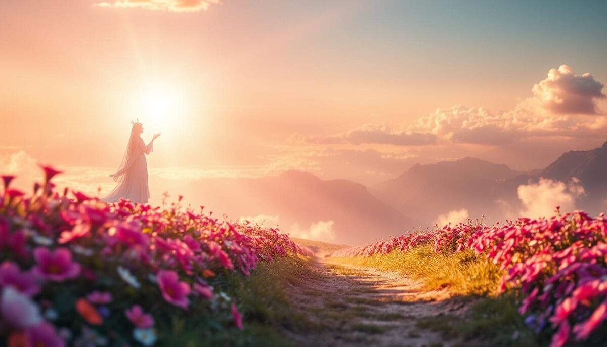 o que acontece depois da morte o que acontece depois da morte