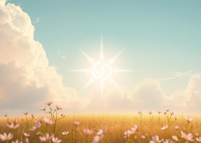 O signo mais bondoso