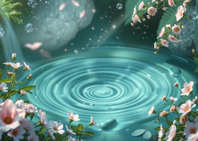 O signo mais sensível