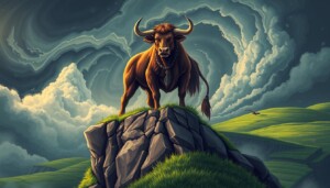 O signo mais teimoso do zodíaco o signo mais teimoso