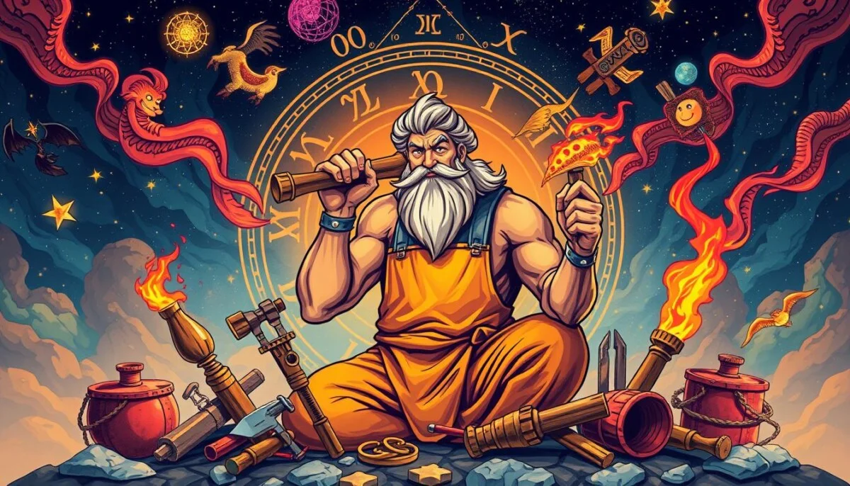 o signo mais trabalhador o signo mais trabalhador