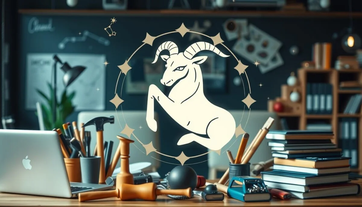 o signo mais trabalhador o signo mais trabalhador