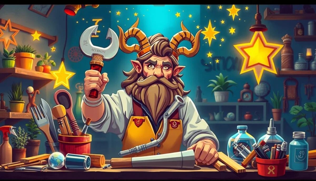 o signo mais trabalhador o signo mais trabalhador