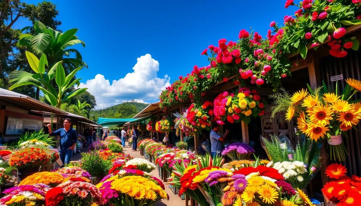 onde encontrar as melhores flores onde encontrar as melhores flores