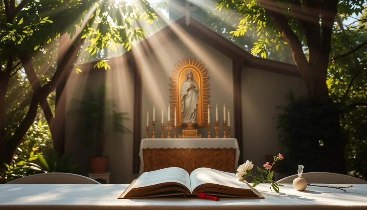 oração de nossa senhora de nazaré oração de nossa senhora de nazaré