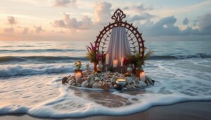 oração para iemanjá