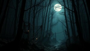 oração para o inimigo cair na própria armadilha