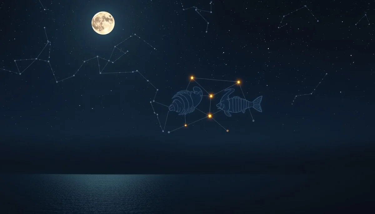 os melhores signos para Câncer