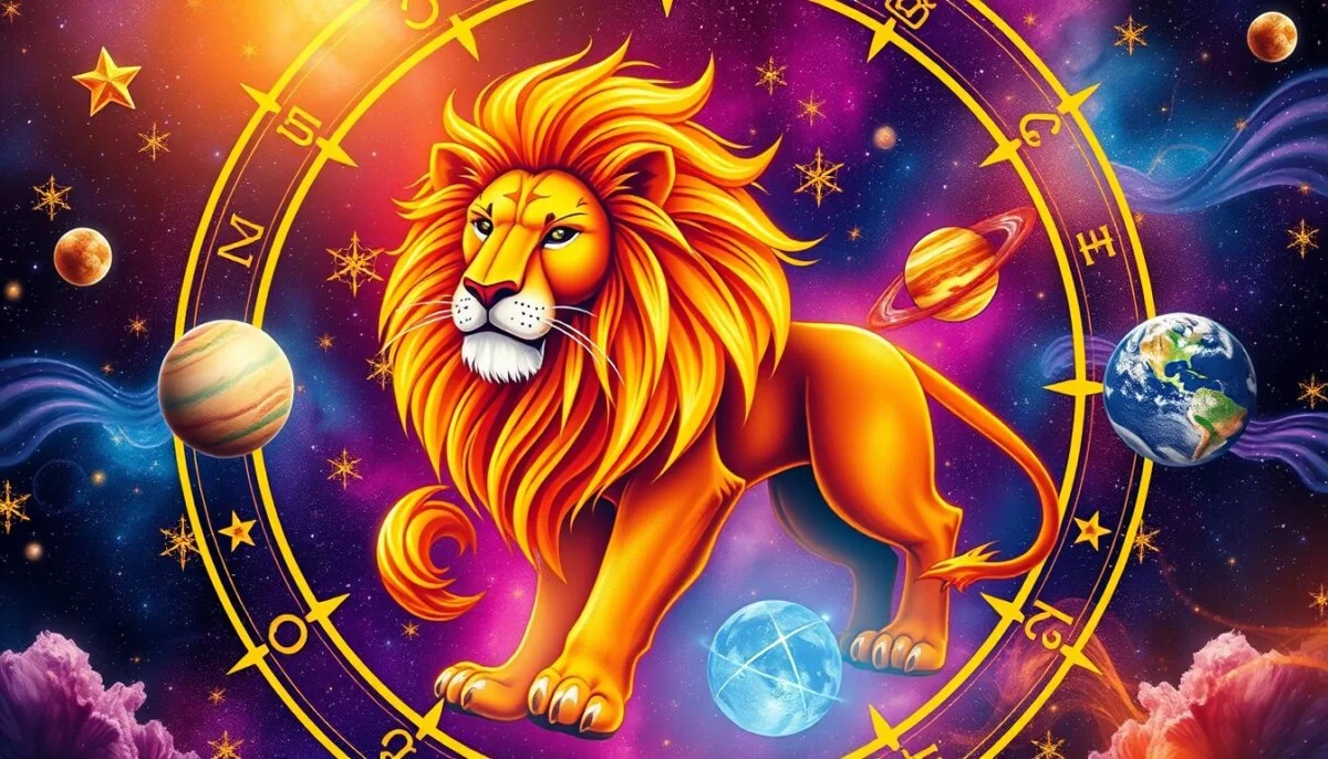 par perfeito para o signo de leão par perfeito para o signo de leão