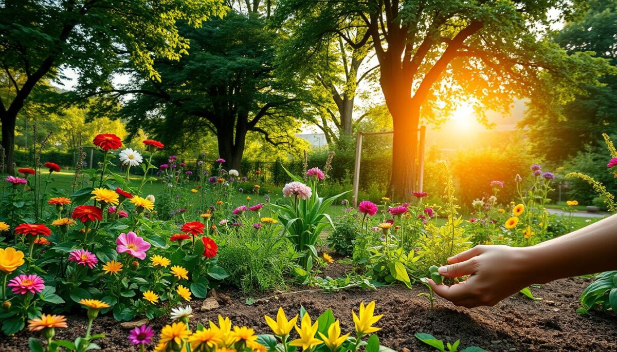 perdão e transformação