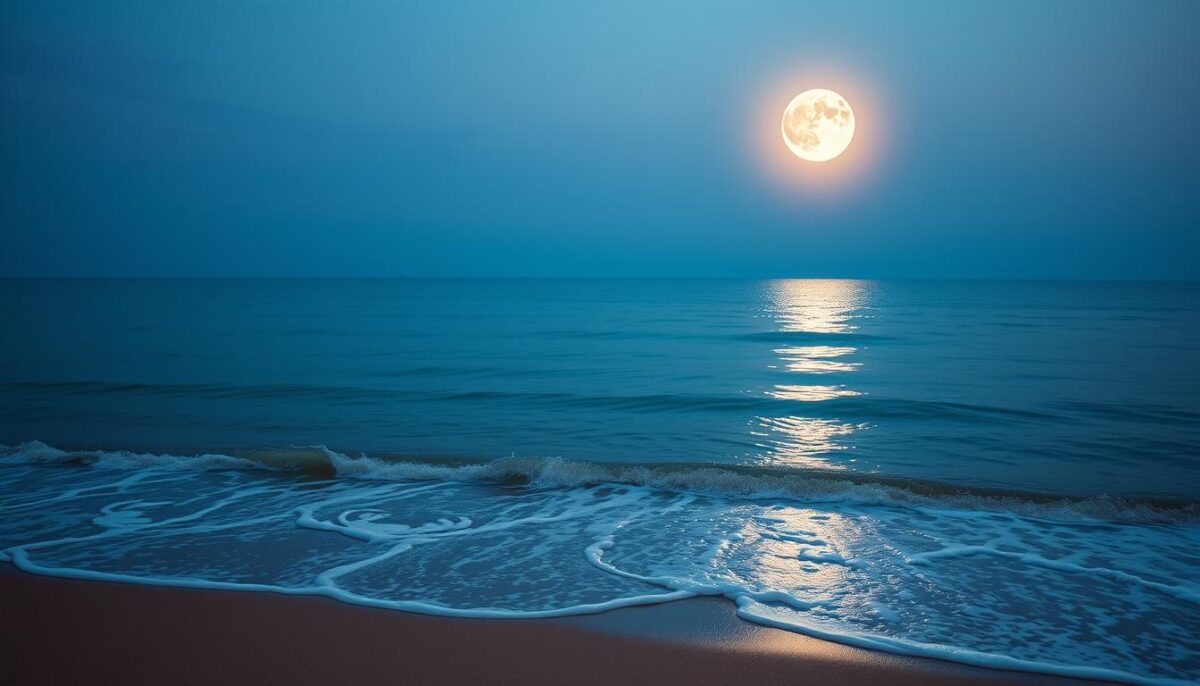 personalidade canceriana