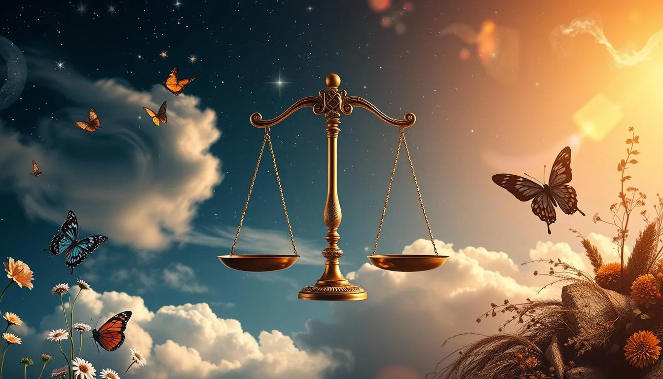 Como o Horóscopo Influencia sua Saúde e Bem-Estar - A Importância do Equilíbrio e Autocuidado