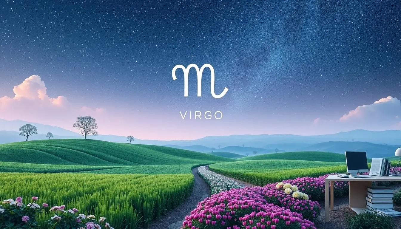 Moda para Virgem: Dicas para Encontrar a Perfeição - A Estética do Minimalismo Elegante: O "Menos é Mais" no Universo de Virgem