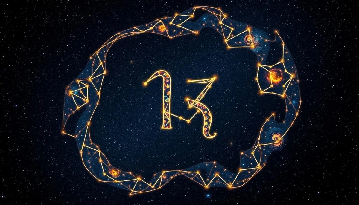 perspectiva astronômica do 13º signo perspectiva astronômica do 13º signo