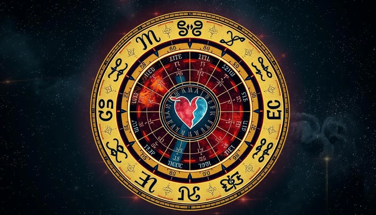 pior signo para relacionamentos