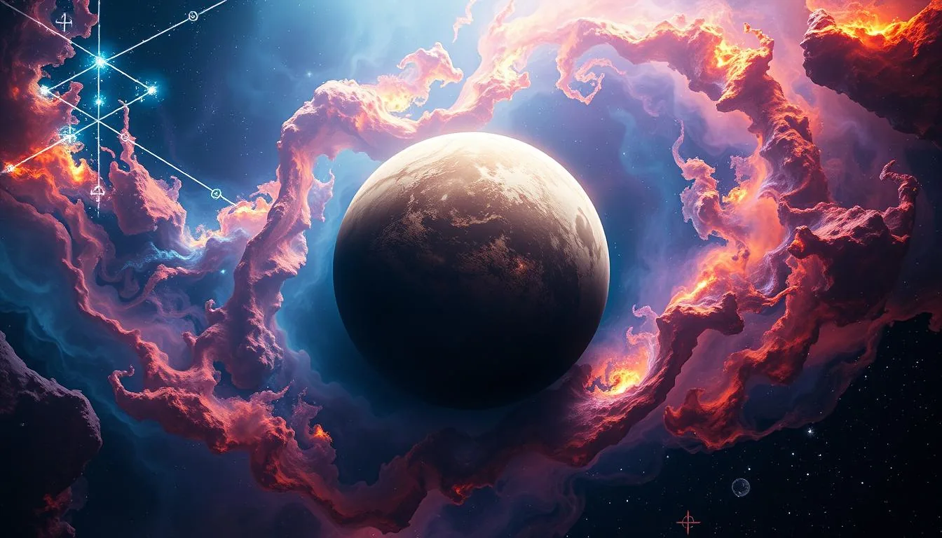 O Guia Definitivo dos Signos do Zodíaco - O Universo Mágico dos Signos do Zodíaco