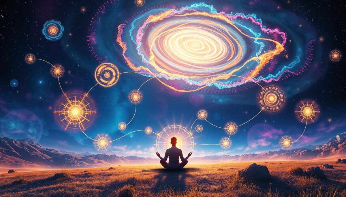 poder da intenção poder da intenção