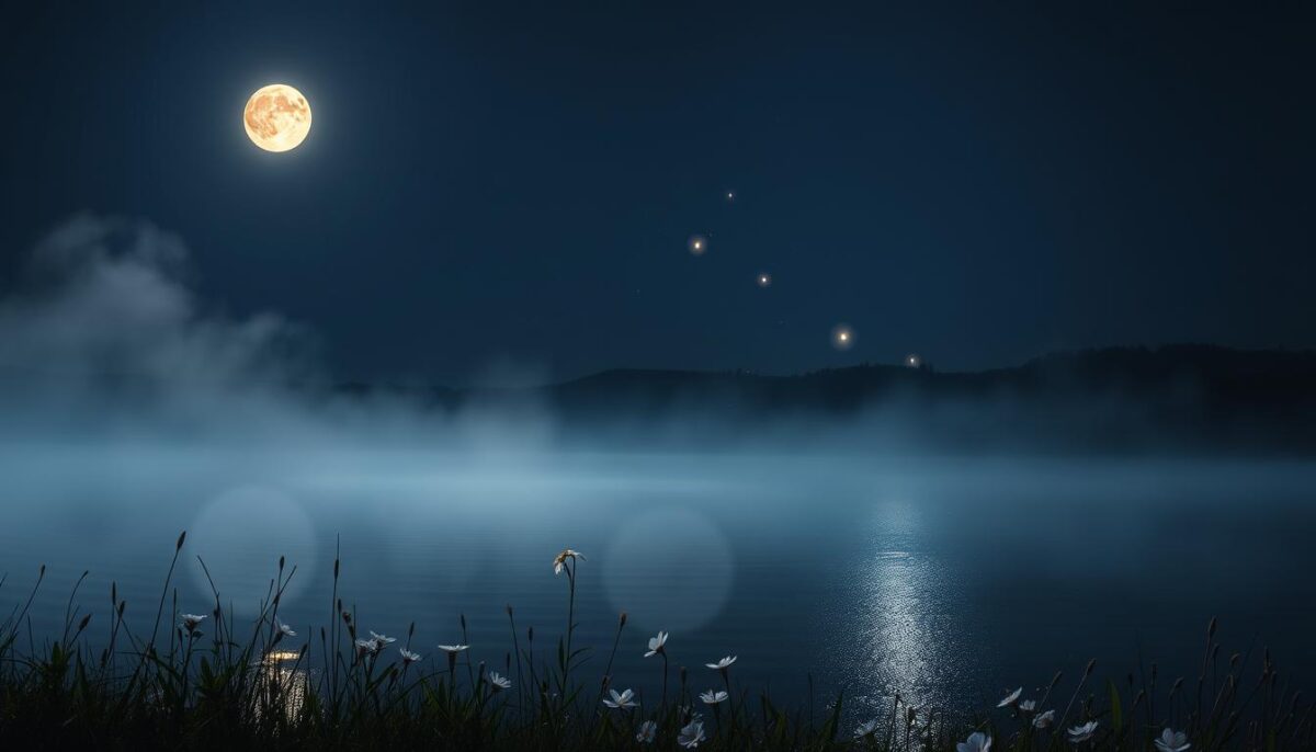 poder da intenção poder da intenção