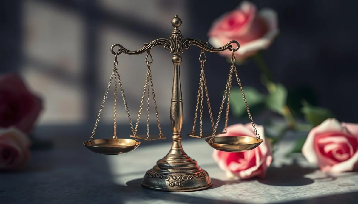 pontos fracos de libra