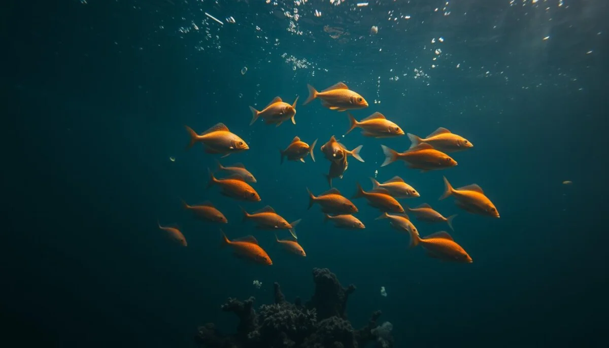 pontos fracos de peixes pontos fracos de peixes