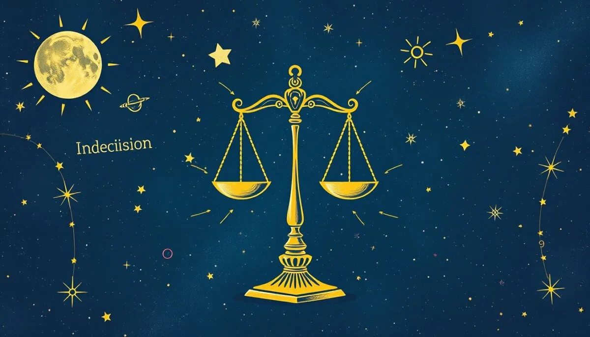 por que libra é o pior signo