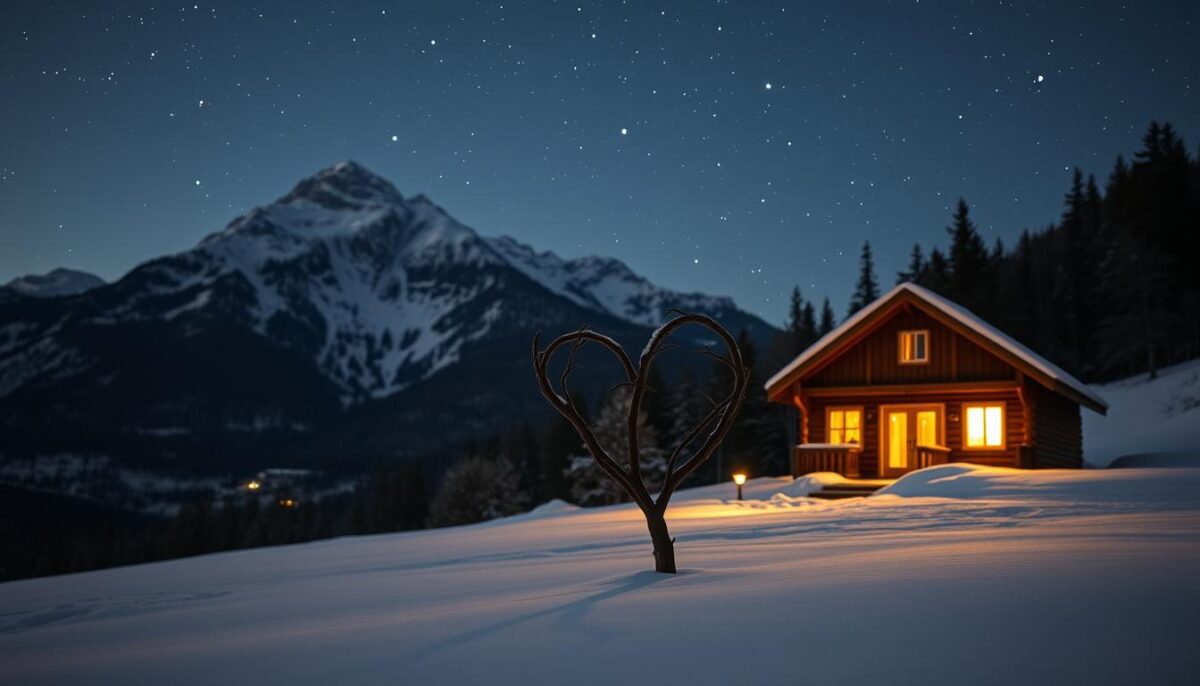 posicionamento vênus em capricórnio