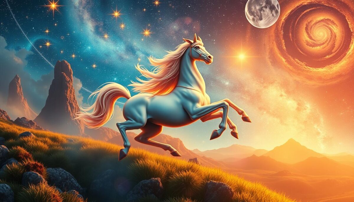 potencializar os aspectos positivos de vênus em sagitário