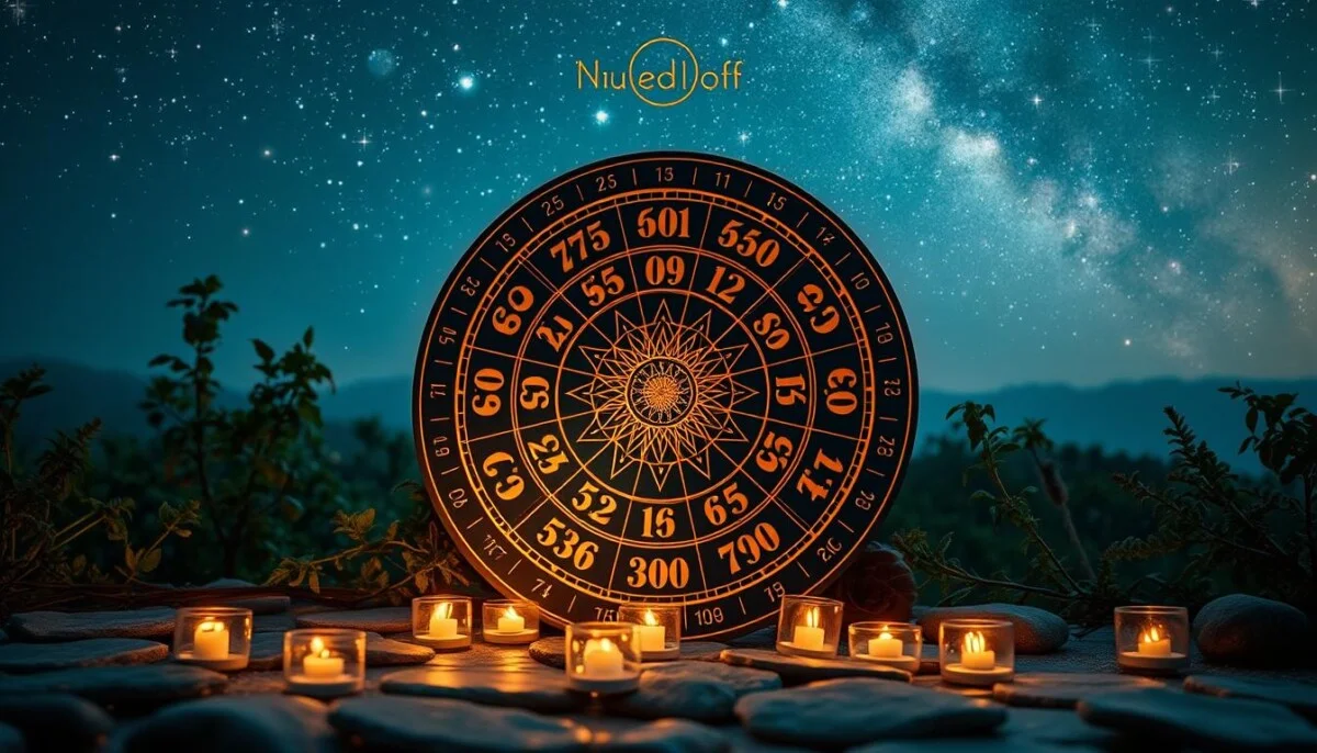 prática de numerologia prática de numerologia