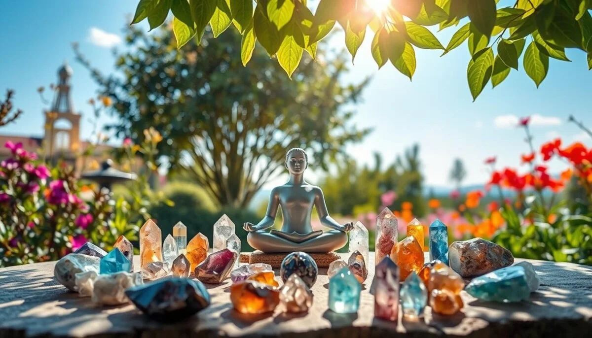 práticas avançadas de meditação práticas avançadas de meditação