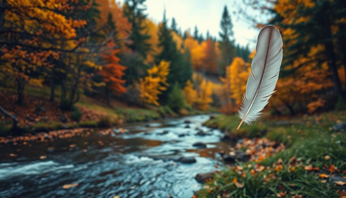 práticas de desapego